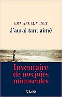 Les 480 petits riens d’Emmanuel Venet