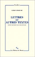 Deleuze, vingt ans déjà