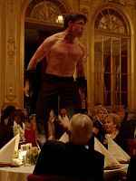 Festival de Cannes 2017 - "The Square" de Ruben Östlund