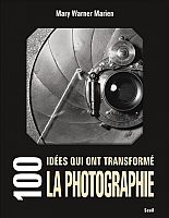 La photographie : une technique et un art sans cesse réinventés
