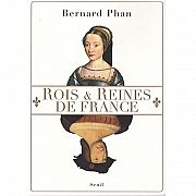 Aide mémoire