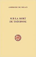 Ambroise de Milan, ou l'invention d'un christianisme d'Occident