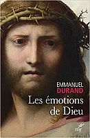 Dieu : humain, trop humain ?