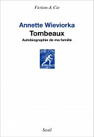 De l'Histoire de la Shoah à l'histoire familiale