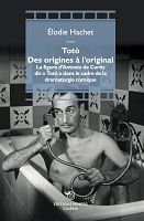 Toto, comédien multi-formes