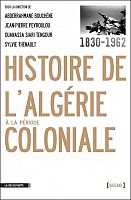 Dépasser la Guerre d'Algérie