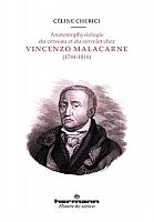 Vincenzo Malacarne, pionnier des neurosciences