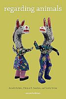 L’ambivalence symbolique de l’animal