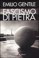 Fascisme, Rome et romanité