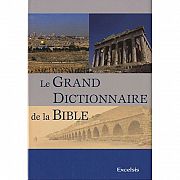 Au fil de la Bible