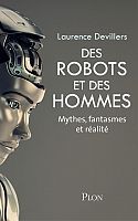 Notre futur robot