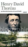 Thoreau, l’art d’être au plus près de la vie