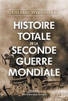 Comprendre la Seconde Guerre mondiale 