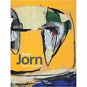 Asger Jorn : le dessin comme laboratoire