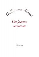 Union europenne, la construction d'un engagement