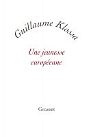 Union européenne, la construction d'un engagement