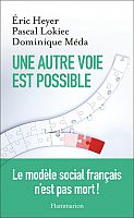 Un contre-programme économique et social