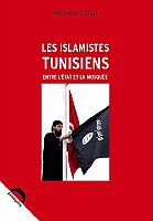 Quel avenir pour la Tunisie ? 