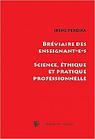 Comment enseigner en démocratie ?