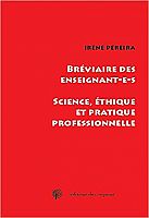 Comment enseigner en démocratie ?