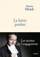 Éloge de l’endettement mutuel