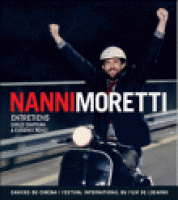 Nanni l'autarcique