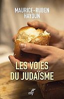 Ce que l'idée juive de Dieu doit à la philosophie