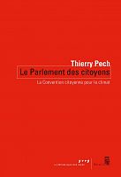 La Convention citoyenne pour le climat :  un renouveau démocratique ?