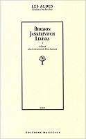 Une tradition métaphysique juive et française