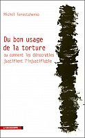 Torture : la démocratie contre elle-même