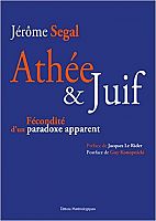 Qui est juif ? Éternelle question...