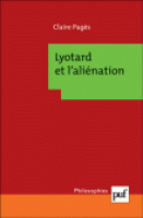 De l’aliénation humaniste à l’aliénation intraitable : un parcours radical