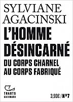 La GPA, marque déposée de l'ultralibéralisme