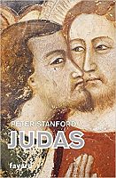 Judas ou le traître trahi