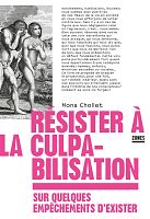 Des voix intérieures hypercritiques