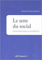 Se réapproprier le travail d'urgence