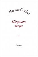 L'imposture Gozlan