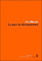 Sociologie des récessions ou récession de la sociologie? 