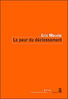 Sociologie des récessions ou récession de la sociologie? 