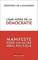 La démocratie est-elle un horizon indépassable ?