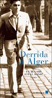 La "nostalgérie" de Derrida