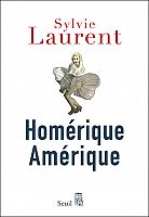 L'Amérique se raconte