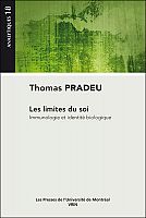 L'immunologie biologique, complément de l’immunité naturelle