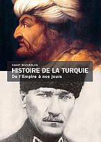 L’Histoire turque écrite au pluriel