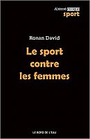Le sport... Et les femmes ?