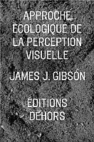 D'une écologie à l'autre : optique et anthropologie écologiques 