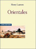 Orientalisme et préjugés 