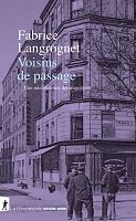 Une plongée dans un immeuble-monde de Saint-Denis