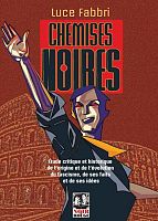 Une lecture libertaire du fascisme
