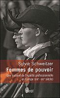 Egalité professionnelle femmes-hommes : des avancées importantes mais insuffisantes